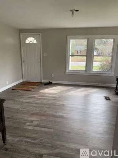 Main picture of 409 Cherry St