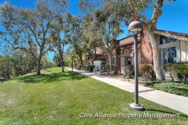 Main picture of 22500 Jeffrey Mark Ct