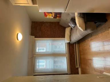 Main picture of 104 S Main St
