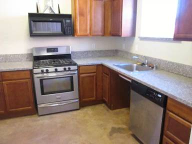 Main picture of 4110 New York Ave