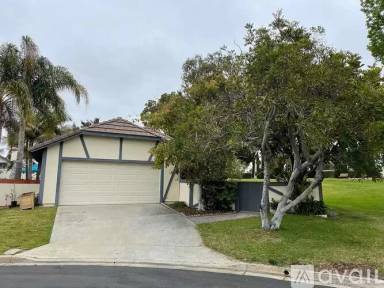 Main picture of 1256 Saint Helene Ct