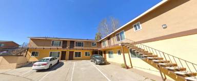 Main picture of 2555 Ulric St