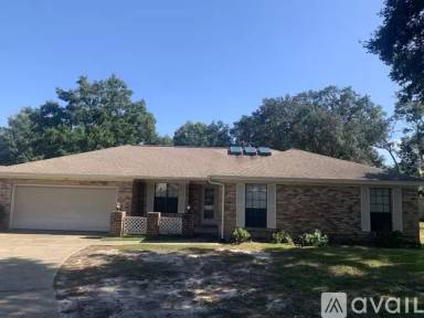 Main picture of 3555 Shannon Pl