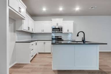 Main picture of 13600 Calli Ct