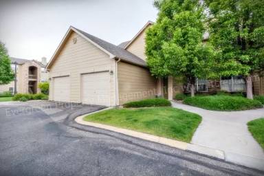Main picture of 5620 Fossil Creek Pkwy