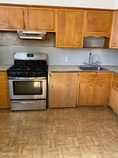 Main picture of 25 Cliff St