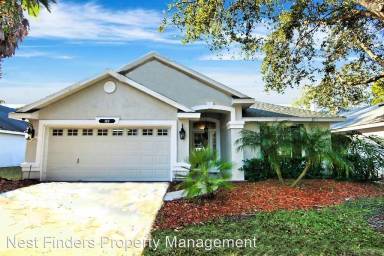 Main picture of 149 Hawthorn Hedge Ln