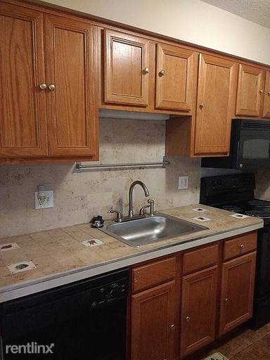 Main picture of 9666 Sawgrass Ct