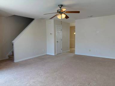 Main picture of 3707 Spanish Peak Dr