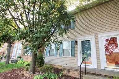 Main picture of 2369 Breckenridge Ct