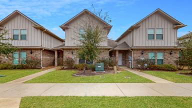 Main picture of 3603 Haverford Rd