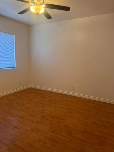 Main picture of 10324 Vantage St
