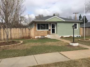 Main picture of 4302 Timothy St