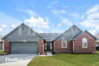 Main picture of 6775 Anna Ct