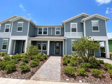 Main picture of 14436 Orchid Island Dr