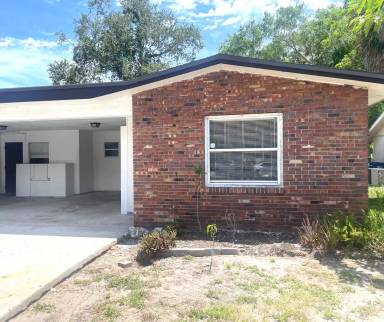 Main picture of 2216 60th Ave W