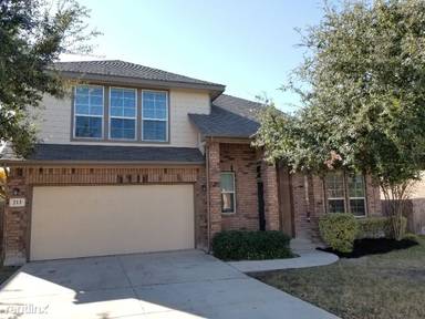 Main picture of 213 Ridge Blf