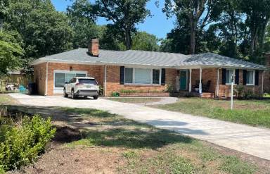 Main picture of 4644 Hermitage Rd