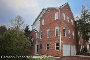 Main picture of 47699 Whirlpool Sq