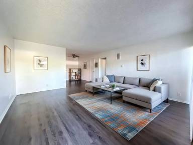 Main picture of 1204-1208 W. Adams Blvd.