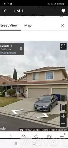 Main picture of 4704 Danielle Pl