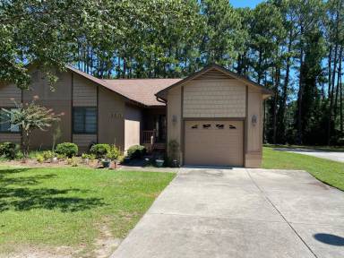 Main picture of 3011 Wetherby Ct