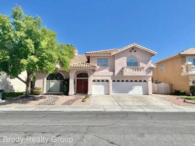 Main picture of 7512 Cathedral Canyon Ct