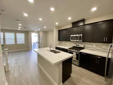 Main picture of 1182 Delpy View Pt