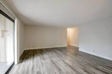 Main picture of 978 Kiely Blvd