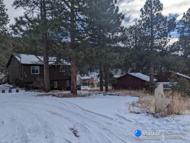 Main picture of 120 Wisp Creek Dr
