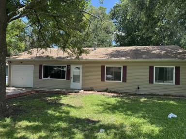 Main picture of 3604 SW Kirklawn Ave