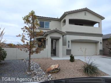 Main picture of 6739 Tempe Ave NW