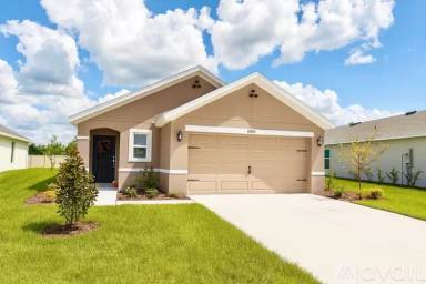 Main picture of 5039 Rocky Coast Pl