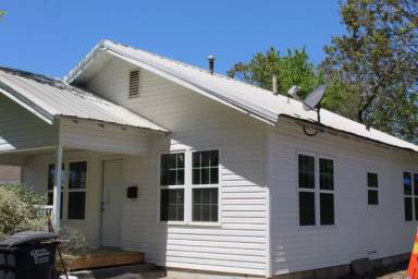 Main picture of 538 W Wood St