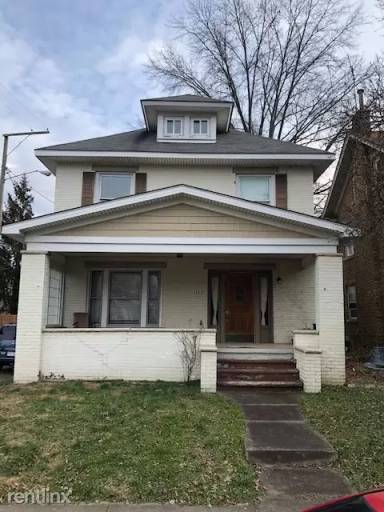 Main picture of 1122 10th St