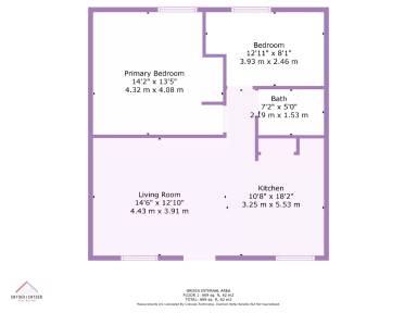 Main picture of 480 Massillon Rd