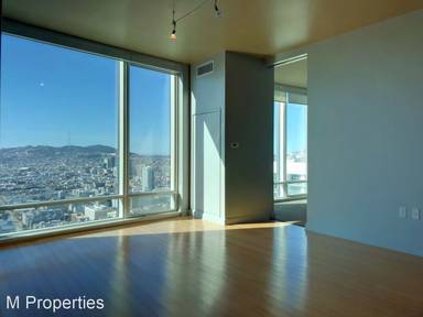 Main picture of One Rincon Hill