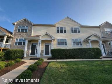 Main picture of 1385 Carolyn Ct