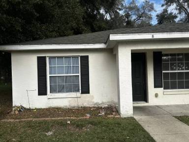 Main picture of 1685 SW 107th Ln