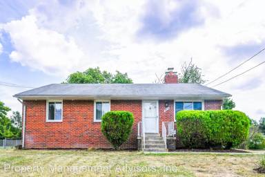 Main picture of 4019 Arcadia Rd