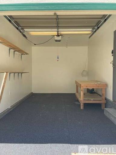 Main picture of 4727 Coronado Ave