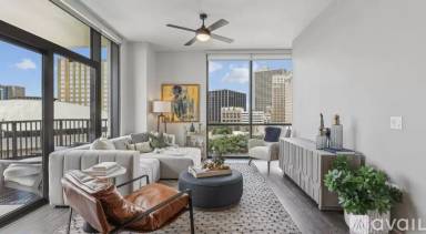 Main picture of 206 E 8th St