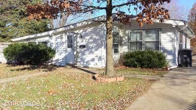 Main picture of 4533 N Hartman Dr