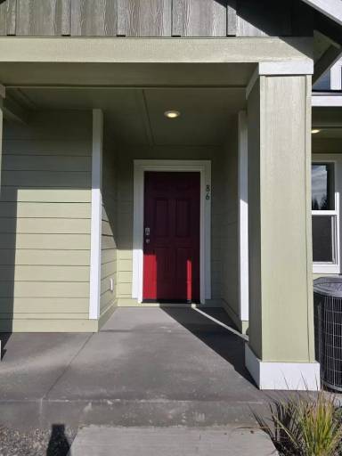 Main picture of 86 E Spirea Ln