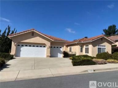 Main picture of 1290 Suttermill Ln