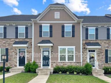 Main picture of 4062 Grove Point Dr