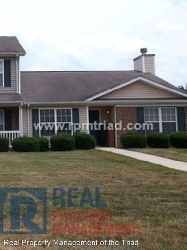 Main picture of 5810 Battery Dr