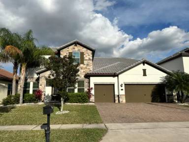 Main picture of 7944 Chilton Dr