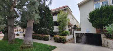 Main picture of 1130 9th St