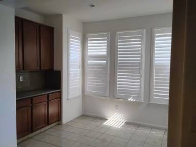 Main picture of 1261 Baxter Dr